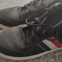 کفش زنانه|کیف، کفش، کمربند|بیرجند, |دیوار