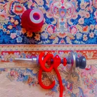 قلیون|کلکسیون و سرگرمی|اهواز, شهرک دانشگاه|دیوار