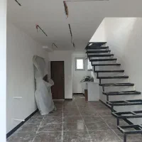 فروش-دوبلکس-به-قیمت-زمین-خالی