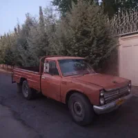 زامیاد تمام ژاپن زیرخاکی
