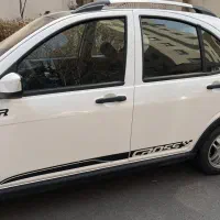 کوئیک r مدل ۱۴۰۰|خودرو سواری و وانت|تهران, ازگل|دیوار