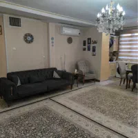 ۹۰متر|فروش آپارتمان|فردیس, قریشی|دیوار