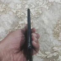 xsmxs دوسیم zaa حافظه ۶۴|موبایل|اردبیل, |دیوار