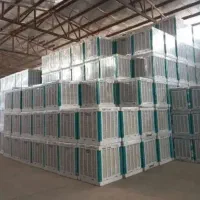 کولر ابی ۸۰۰۰ + کف قیمت
