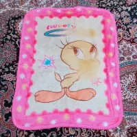 وسایل بچه