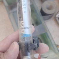 اکواریوم و سینما خانواده|ماهی|مشهد, شهرک بهارستان|دیوار