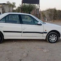 پژو پارس مدل 85|خودرو سواری و وانت|اسلامآباد غرب, |دیوار