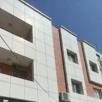 دفتر-برای-کار-اداری-و-کادر-درمان