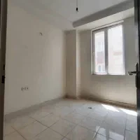 ۷۵متری خوش نصرت