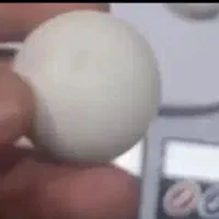 آزمایش سنگ آسیاب الماس