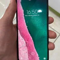 فروش گوشی سامسونگ A70|موبایل|اصفهان, نقش جهان|دیوار