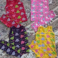 لباس بچه گانه|فروشگاه و مغازه|رشت, فلسطین|دیوار