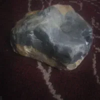 سنگ های قیمتی