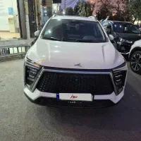 kmc x5|خودرو سواری و وانت|قم, عمار یاسر|دیوار