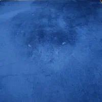 موکت نه متری ظریف مصور