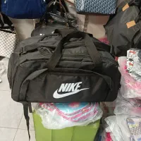 کیف مدارک