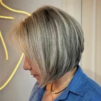 فراخوان مدل بالیاژ ژورنالی / محدوده گلسار