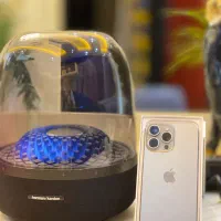 ایفون 15 پرومکس