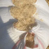 کاه درج یک گندم