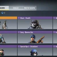 تک سیو چنچ ریجن هند|کنسول، بازی ویدئویی و آنلاین|سبزوار, دانشگاه آزاد|دیوار