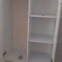 کمد کودک درحدنو