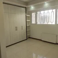 واحد ۱۲۰ متری کلید نخورده|فروش آپارتمان|رودهن, |دیوار