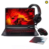 Acer nitro5 rtx3080 لپ تاپ