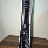 Ps5 اسلیم دیجیتال یک ترابیات ریجن امریکا