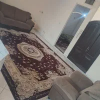 سوئیت-اجاره-ای-مرکز-شهر
