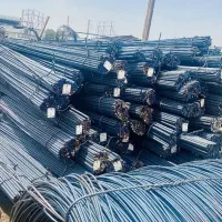 فروش میلگرد بدون واسطه