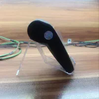 کارتخوان دستگاه کارت خوان AF75 کارتخان poz پوز|فروشگاه و مغازه|محمدشهر, محمدشهر|دیوار