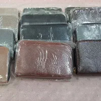 شال و روسری و کیف|کیف، کفش، کمربند|برخوار, |دیوار