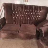 مبل|مبلمان اداری|اهواز, کیان اباد|دیوار