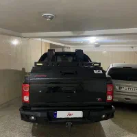 Kmc T8|خودرو سواری و وانت|ارومیه, |دیوار