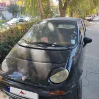 فروش خودرو|خودرو سواری و وانت|اصفهان, دستگرده|دیوار