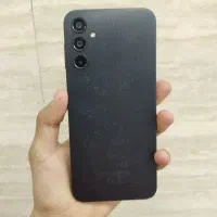 سامسونگ گلکسی A14