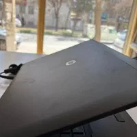 Hp  مهندسی دانش اموزی دانشجویی|رایانه همراه|کرمانشاه, |دیوار