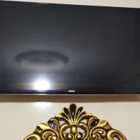 تلویزیون سامسونگ 42و لوازم خانه