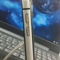 کت S60 با حافظهٔ ۳۲ گیگابایت