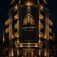 مغازه ۳۰ متر/دور پارک قیام/مناسب انواع مشاغل/تخلیه