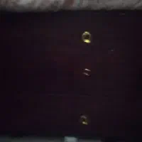 دراور چوب راش