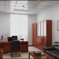 فروش-واحد-تجاری