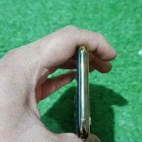 xs 256|موبایل|رفسنجان, |دیوار