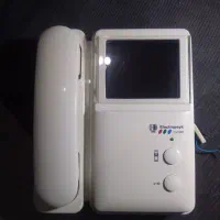 آیفون تصویری الکتروپیک