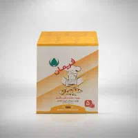 فریمان با قیمت منصفانه|خوردنی و آشامیدنی|قم, نوقطار|دیوار
