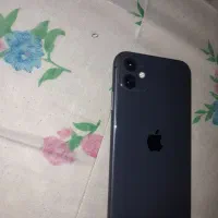 ایفون یازده نرمال