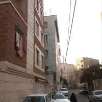فروش آپارتمان  ۶۳متری تک واحدی تکخواب کف سرامیک