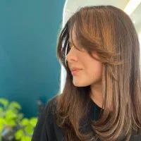 کوتاهی تخصصی و موخوره گیری حرفه ای (آموزش)