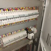 برق کار|خدمات پیشه و مهارت|تهران, لویزان|دیوار