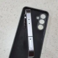 s24 fe  و s25 fe|موبایل|کرمان, |دیوار